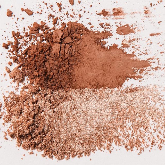 Big Beauty Kit - Spring Glow